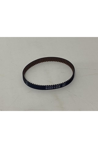 Std2m 156 Mitsuboshi 5mm Kauçuk Zaman Kayışı