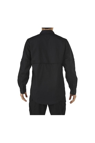 5.11 Taclıte Pro Gomlek Sıyah (509197868)