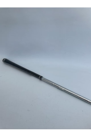 Nippon Shaft Xxıo X Iron Eks2 Ns950 Neo Dst 7 S Golf Sopası 93cm Başlıksız Çok Renkli
