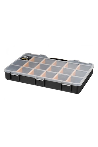 18" Mano Organizer