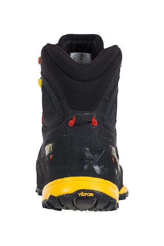 La Sportiva Txs Gore Tex Erkek Trekking Siyah - Sarı