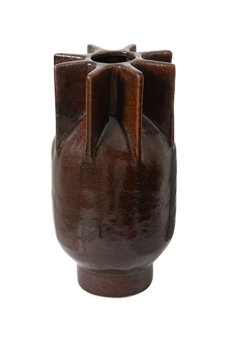 Mudo Home Valen Vazo 16x30 Cm 1484674