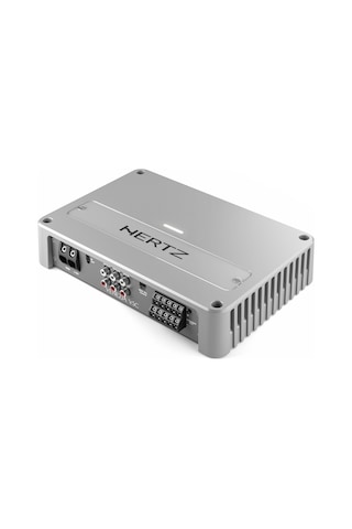 Özenhifi'den Hertz Marine Venezıa V5c