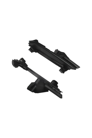 Esse - Clio- 4- Sport Tourer 16/19 Ön Tampon Alt Bağlantı Braketi Sağ/sol Set 2parça Esse14872023a 269257503r
