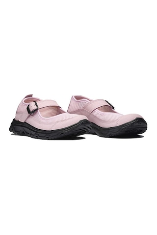 Salomon Rx Marie-jeanne Erkek Outdoor Sandaletil49206700 Pembe