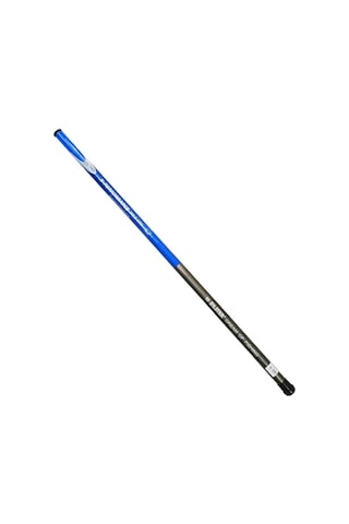 Silstar 3001 Xperformance Pole Blue Göl Kamışı 600 Cm 1 Adet