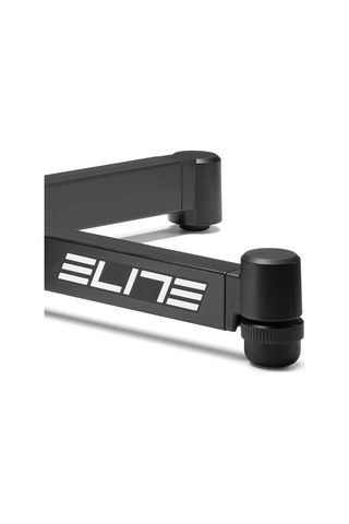 Elite Avanti Zwift Cog And Click İnteraktif Trainer