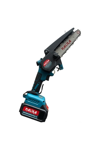 Malika Akülü Budama Testere