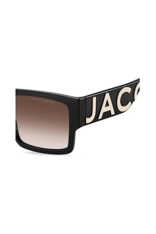 Marc Jacobs 739/s 80s Ha 54-19 145 Kadın Güneş Gözlüğü