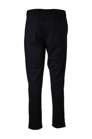 Trender 26ycm2000029 Siyah Erkek Pantolon 5549 Siyah