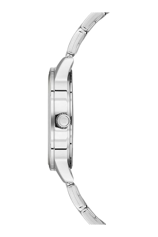 Wesse Wwg403903 Erkek Kol Saati Metalik Gri