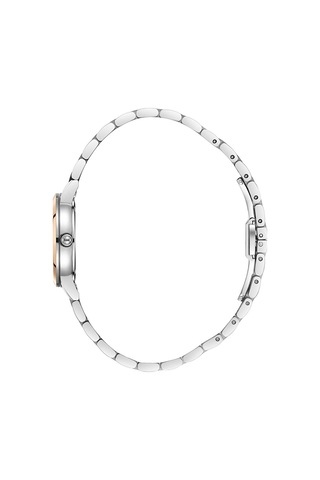 Quantum Iml1221.530 Kadın Kol Saati Gri