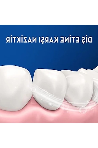 2-4 Yaş Arası Çocuklar İçin Ekstra Yumuşak Diş Fırçası