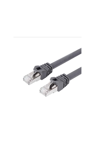 Cat7 Patch Kablo 5 Mt