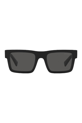 Prada 0PR 19WS 1AB5S0 52 Unisex Güneş Gözlüğü