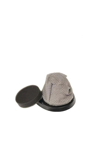 Fakir Darky Toz Hazne Filtre +Tırnak 45011409