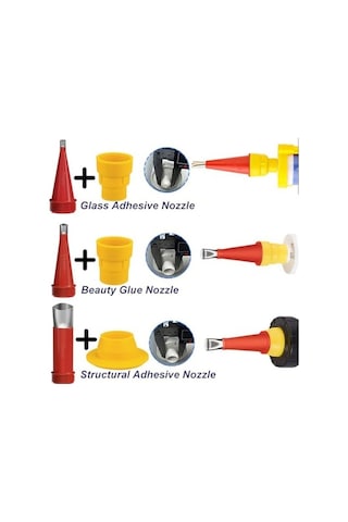 Ulzyvf Ucu Uçları Sonlandırıcı Seti İçerir Dolgusu Dolgusu Derz Derz Adet Adet 32 18 Yg