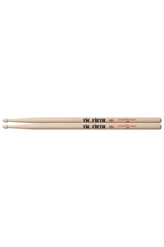 Vıc Fırth 5b - American Classic 5b Baget