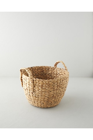 English Home Dessa Sepet 23 Cm Naturel Naturel