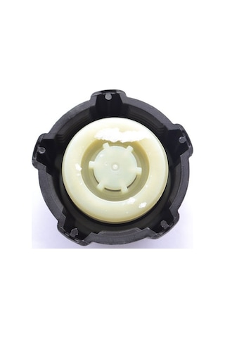 Renault Austral Radyatör Ek Depo Kapaği 2022-2024 8200048024 1.3 Tce