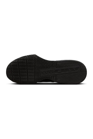 Nike M Aır Max Alpha Traıner 6 Siyah