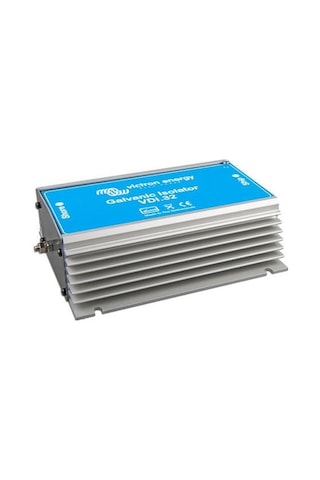 Victron Energy Galvanik İzolatör Vdı-32 / 32 Amper Gdı000032000