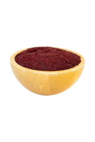 Can Kardeşler Kuruyemiş Sumak 100 G