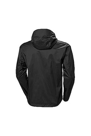 Helly Hansen Loke Terra Mont Erkek Mont-28823-siyah
