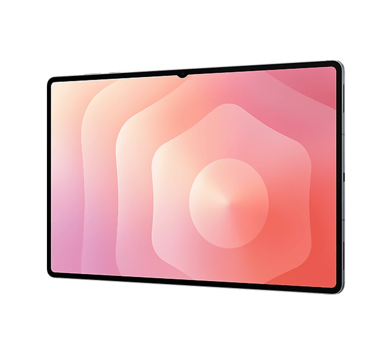 Samsung Galaxy Tab S11 Ultra 12 GB 512 GB 14.6" Tablet