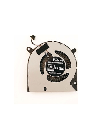 Dell G3-3590 Notebook Cpu Fan