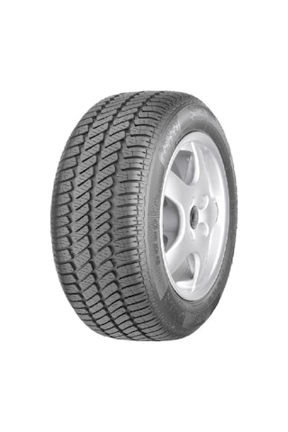 Sava 165/70 R13 79T Adapto M+S Dört Mevsim Lastiği 2024