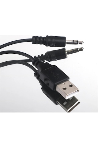 Dark Sp2111 1+1 6w Rms Stereo Mini Taşınabilir Multimedya Siyah Hoparlör
