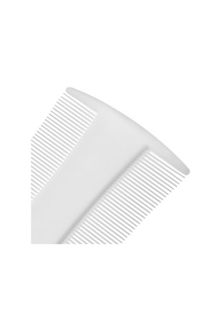 Babyjem 640 Konak Tarağı