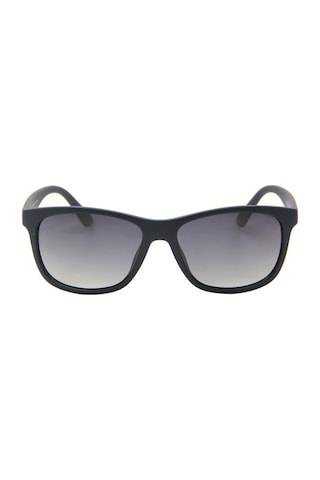 Tomy Timy Tt2072 15m 57 Polarize Unisex Güneş Gözlüğü