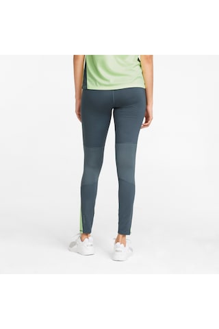 Puma Favourıte Kadın Koşu Tayt 520191 42