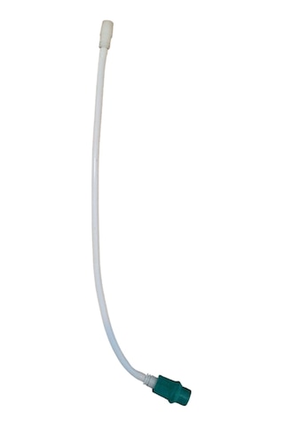 Abrizon Hortumu Çok Renkli