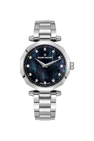Claude Bernard Cb.20229 3m Nann Kadın Kol Saati Claude Bernard Cb.20229 3m Nann Kadın Kol Saati