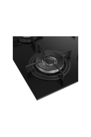 Altus ALA 189 GB Woklu Cam Ocak