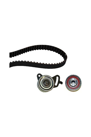 Triger Seti Hilux Ln65 83-89 130 Diş 13566-54050 Triger Seti Hilux Ln65 83-89 130 Diş 13566-54050