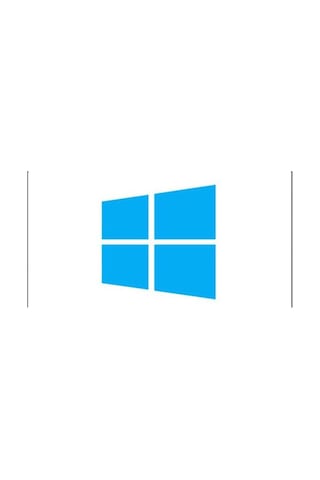 Microsoft Sql Server 2022 Standard Core - 2 Core License Pack