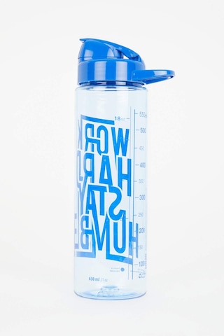 Defacto Erkek 500 Ml Matara B2328Axnsbe2