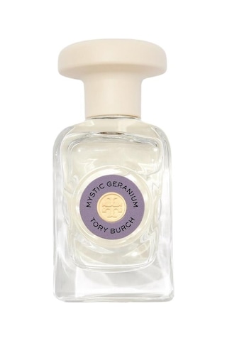 Tory Burch Mystic Geranium Edp 50 Ml Kadın Parfümü Çiçeksi