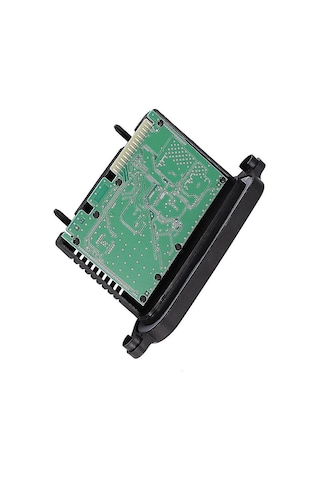 Bmw F10 Halojen Far Modülü - Yongtao Diğer