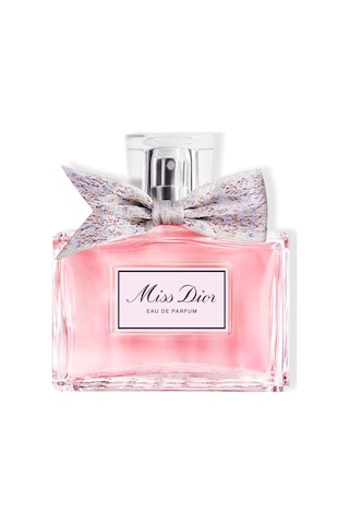 Christian Dior Miss Dior Kadın Parfüm EDP 100 ML