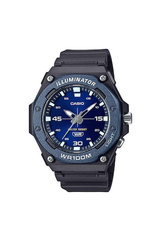 Casio Mw-620h-2avdf Erkek Kol Saati Casio Mw-620h-2avdf Erkek Kol Saati