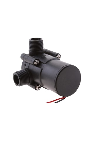 Pazly Taşınabilir Suntek Mikro-hidroelektrik Jeneratör Enerji Üretici Vk