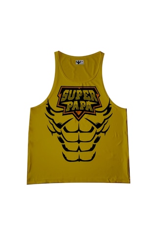 Avessa Hulk Yeşil Dev Sporcu Atleti Fitness Illustrator Dijital Baskı