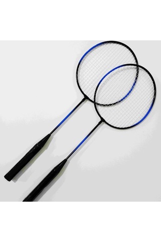 Badminton Raket