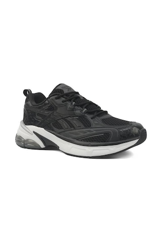 Reebok 6m Grand Cane Iıı Sıyah Erkek Sneaker Siyah