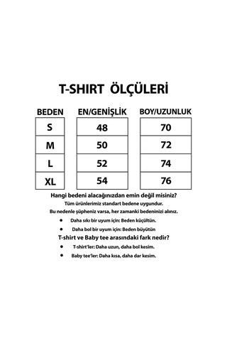 Kalic Studio Disco Topu Baskılı Pamuklu Siyah Beyaz T-shirt
